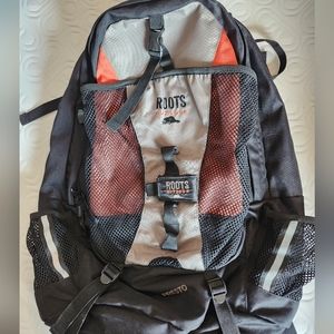 Roots Presto Hiking Backpack